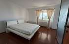 Apartament 2 camere | Pajura | Jiului | Pod Constanta | Terasa 22 mp - 5