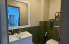Apartament 4 camere Greenfield Zoo 103 mp cu 2 băi și 2 locuri de parcare - 10