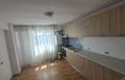 Apartament 3 camere 120mp Giurgiu - 1