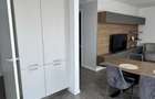 Cloud 9 | Apartament modern cu 2 camere | Parcare subterana | Aviației | Pipera - 3