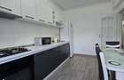 Apartament 2 Camere Family Residence Fundeni - 6