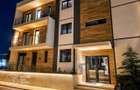 Apartament de lux cu terasa de 38 mp si 2 locuri de parcare, Sud Plaz