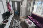Apartament 2 camere Gama Residence-Popesti Leordeni - 2