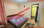 Super oferta! Apartament 2 Camere EREMIA GRIGORESCU Etaj 1 85M An 1999 - 8