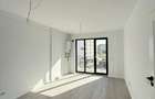 Studio modern-38mp- Militari Residence-Direct dezvoltator-Comision 0% - 6