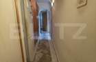 Apartament cu 3 camere, 2 băi și garaj, Zonă excelentă, Bradet - 12