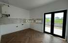 Casă individuală 4 camere, 100 mp utili, curte 450 mp Breazu - 12