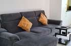 2 Camere Novum Grozavesti | Centrala | Balcon | AC | - 1