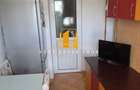 Apartament 2 camere de vanzare Trivale, Pitesti - 4