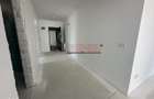 Apartament 4 camere | 110 mp | 3 balcoane | Zona Postalionului - 12