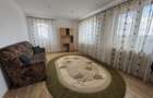Apartament tip duplex in zona Kaufland 123 mp, 4 camere si teren a - 1