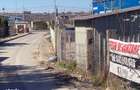 Teren intravilan, Centura Galati, str. Drumul Viilor, Suprafata 2344mp - 4