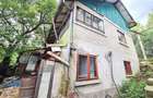 Casa in Telega----28.000e - 1
