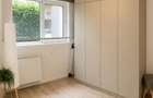 Apartament | Floreasca | 3 camere | Gradina | Floreasca Residence - 14