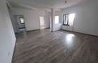 Casa noua Lilieci . Parter 2026