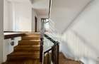 Casa tip duplex, P+2E, garaj, zona Simion Barnutiu - 6