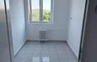 Apartament 2 camere de inchiriat, str. Dacia langa Palatul Baroc - 3
