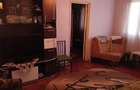 Vand apartament 3 camere - 3