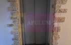 Apartamnet cu 2 camere de vanzare in Sinaia - 12