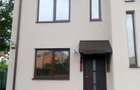 [qatest-mercury] Casa tip duplex Pipera zona verde visavis Porsche Buc - 7