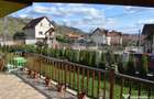 Casa 4 camere, Sancraiu de Mures, comision zero pentru cumpa - 11