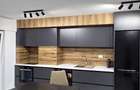 Inchiriez apartament de lux 2 camere zona Universitatea de medicina, bloc finalizat 2026, Prima inchiriere - 7