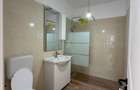 Apartament 2 camere,decomandat sos Alexandriei Bragadiru - 9