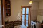 Apartament 3 camere de inchiriat, zona Soarelui/AEM, Timisoara - 17