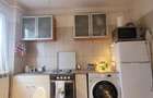 Inchiriez apartament la Brasov zona Gemenii - 9