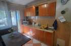 Inchiriere apartament - 2