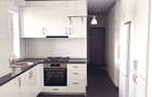 Apartament 3 camere-bloc nou- Calea Aradului - 2