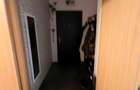 Inchiriez apartament 2 camere Bd Ion Mihalache - 8
