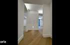 Apartament 3 camere Exclusivist in zona de Nord Finisaje High End