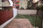 Vila complet utilata Prelungirea Craiovei - 5