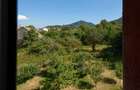 Proprietate privilegiata, in armonie cu natura, Sacele - 26