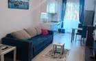Proprietar inchiriez 2 camere in complex New Word Residence+ loc parcare in subteran - 3