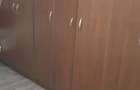 Apartament 3 camere! - 2