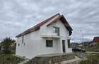 Casa noua de vanzare - 140 mp - 1