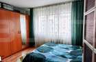 Apartament Decomandat 4 Camere Mobilat, Utilat, Parcare Inclusa - 4