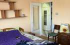 Doua camere decomandat zona (Masnita) - 9