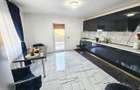 Vila cu 5 camere, posibilitate doua apartamente Zona Bereasca - 16