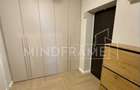 Vitan Bucuresti Mall Nou Renovat Bloc reabilitat - 8