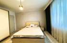 Etaj 2-Tudor Vladimirescu-2 Camere Decomandat 70mp-dubla vedere-la bulevard - 13