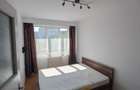 Vand Apartament in zona Mihai Viteazu - 6