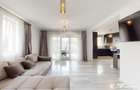 DOBROESTI - Ciresului | Vila tip Duplex - Curte + Parcari - 13