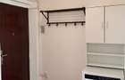 Inchiriere apartament 2 camere - Zona Palat