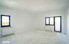 2 camere, 61 mp, semidec, etaj 4, Margelelor, metrou, NOU, COMISION 0% - 1
