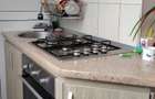 Inchiriez apartment 3 camere.