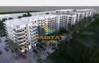 Apartament 3 camere Gradina Proprie aproape Metrou Berceni - 5