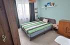 Apartament cu 2 camere decomandat în Zamfirescu - 8